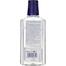 Pearl Drops Smokers Clean Fresh Mouthwash 400 ml (UAE) - 139700967 image