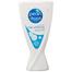 Pearl Drops Teeth Ice White Fresh Mint Boost 50 ml (UAE) - 139702021 image