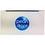 Pearl Drops Teeth Ice White Fresh Mint Boost 50 ml (UAE) - 139702021 image