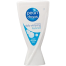 Pearl Drops Teeth Ice White Fresh Mint Boost 50 ml image