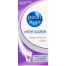 Pearl Drops Teeth White Sparkle 50 ml image
