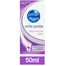 Pearl Drops Teeth White Sparkle 50 ml image