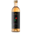 Pearl Rose Oil - 75 ml image