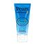 Pears Fresh Renewal Face Wash Tube 100 gm (UAE) - 139701274 image