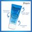 Pears Fresh Renewal Face Wash Tube 100 gm (UAE) - 139701274 image