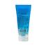 Pears Fresh Renewal Face Wash Tube 100 gm (UAE) - 139701274 image