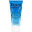 Pears Fresh Renewal Face Wash Tube 100 gm image