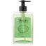 Pears Lemon Flower Extract Hand Wash Pump 250 ml (UAE) - 139700688 image