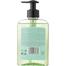 Pears Lemon Flower Extract Hand Wash Pump 250 ml (UAE) - 139700688 image