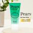 Pears Oil Clear Glow With Lemon Face Wash Tube 100 gm (UAE) - 139701273 image