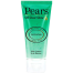 Pears Oil Clear Glow With Lemon Face Wash Tube 100 gm image