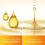 Pears Original Hand Wash Pump 250 ml (UAE) - 139700686 image
