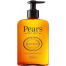 Pears Original Hand Wash Pump 250 ml image