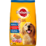 Pedigree Adult Dry Dog Food Chicken and Vegetables 370 gm image