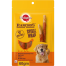 Pedigree Dog Treat Ranchos Spiral Wrap 60 gm image