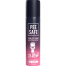 Pee Safe Toilet Seat Sanitizer Spray Floral 75 ml image