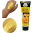 Peel-Off Mask (Gold Collagen) New Anti Wrinkle Facial Mask - 120g image