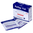 Peflox Vet Pack For Any Bird Pox Medicine - 10gm image