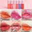 Peinifen Lip Gloss Set (6 Pcs) image