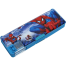 Pencil And Pen Box With Double Sharpner image
