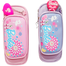Barbie Design Pencil Bag Any Design image