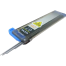 Pencil Refill For Mechanical Pencil, 2B - 0.7 mm (1 Box) image