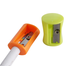 Pencil Sharpener CL - 193 (4 pcs Set) image