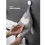 Penguin Hand Kitchen Towel image