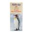 Penguin Nasal Aspirator image