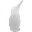 Penguin Nasal Aspirator image