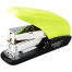 Hoobn Creative Stapler - 5001 (Green) image