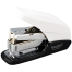  Hoobn Creative Stapler - 5001 (White) image