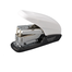  Hoobn Creative Stapler - 5001 (White) image
