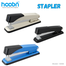 Pentagon Hoobn Stapler-5065 Black image