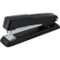 Hoobn Stapler-5065 Black image