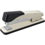 Hoobn Stapler -5065 White image
