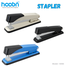Hoobn Stapler -5065 White image