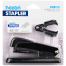 Hoobn Stapler Set- 5834 Black image