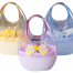  Sharpner CL-197 (2 Pcs Set) image