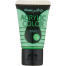 Pentel Acrylic Color 28ML - FLUORESCENT Green image