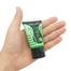Pentel Acrylic Color 28ML - FLUORESCENT Green image