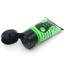 Pentel Acrylic Color 28ML - FLUORESCENT Green image