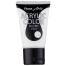 Pentel Acrylic Color 28ML - White image