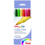Pentel Arts Color Pen Assorted 12 Color Set image