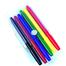 Pentel Arts Color Pen Assorted 6 Color Set image