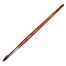 Pentel Arts Water Color Brushes Round - 1 Pcs image