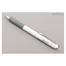 Pentel BZN204-CX Floatune Retractable Ballpoint Pen - 0.4 Mm Blue image