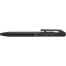 Pentel Calme BXA107A-A Ballpoint Pen 0.7mm Black Barrel image