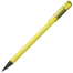 Pentel Caplet Mechanical pencil 0.5-solid Yellow image