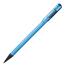 Pentel Caplet Mechanical pencil 0.5-solid Sky Blue image